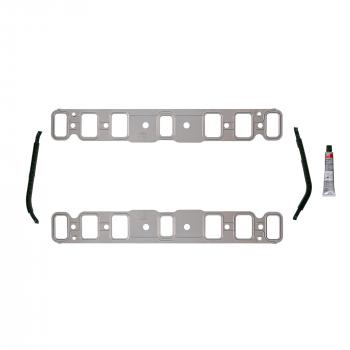 1966 Oldsmobile Jetstar 88 Engine Intake Manifold Gasket Set