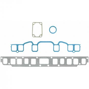 1974 American Motors Gremlin Intake and Exhaust Manifolds Combination Gasket