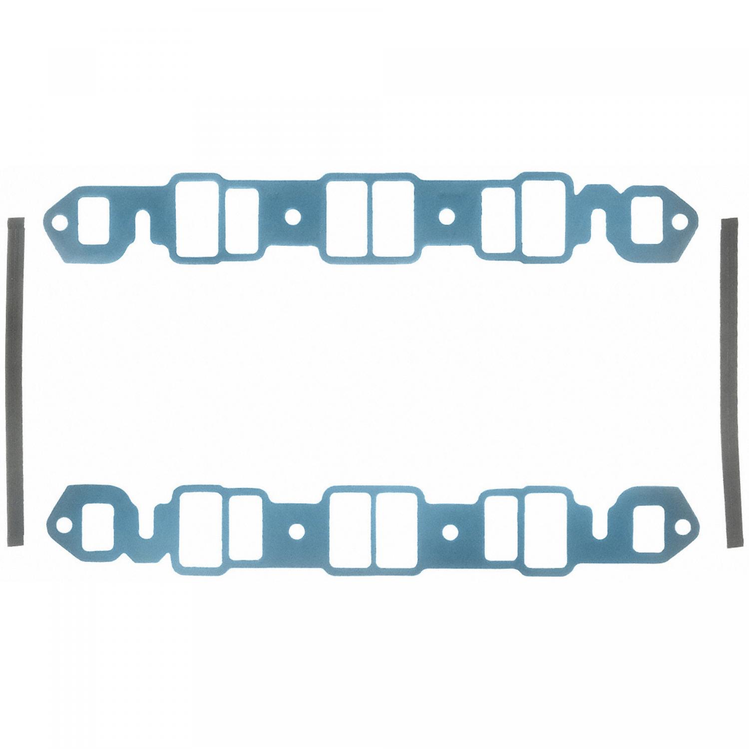 Fel-Pro MS99901 - Engine Intake Manifold Gasket Set Fel-Pro MS99901 Engine Intake Manifold Gasket Set product image 1 of 1