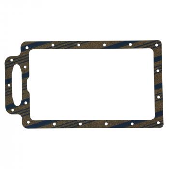 1969 Chevrolet Corvair Engine Oil Pan Gasket Set