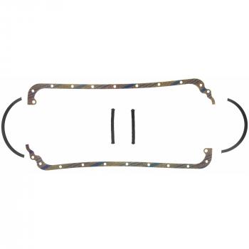 1963 Checker A9 Engine Oil Pan Gasket Set