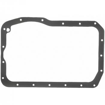 1980 MG MGB Engine Oil Pan Gasket Set