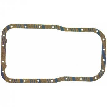 1974 Nissan 620 Pickup Engine Oil Pan Gasket Set