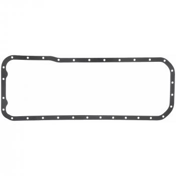 1983 Nissan 280ZX Engine Oil Pan Gasket Set