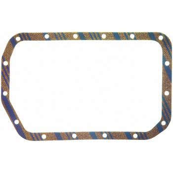 1979 MG Midget Engine Oil Pan Gasket Set