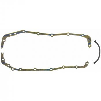 1969 Buick GS 400 Engine Oil Pan Gasket Set