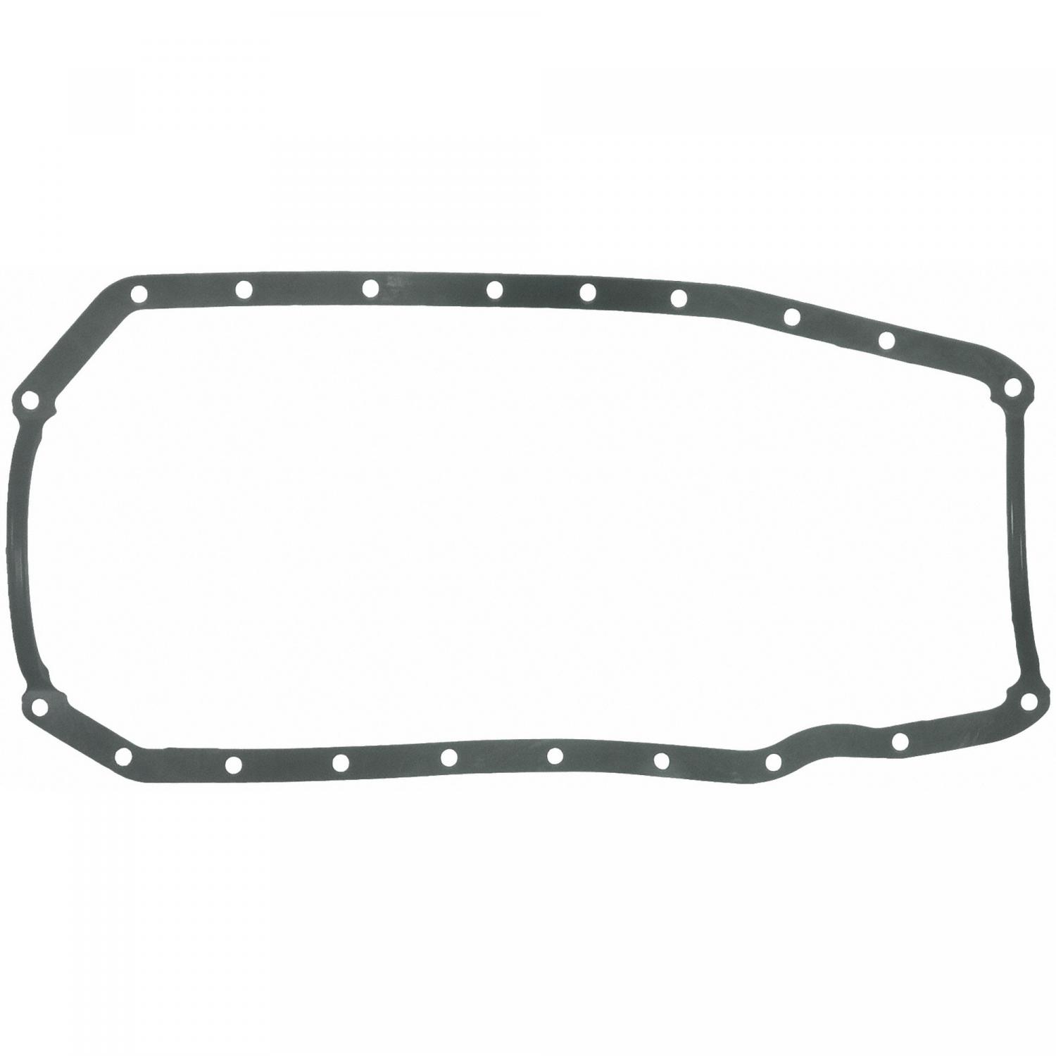 Fel-Pro OS30390R Engine Oil Pan Gasket Set product image 1 of 1