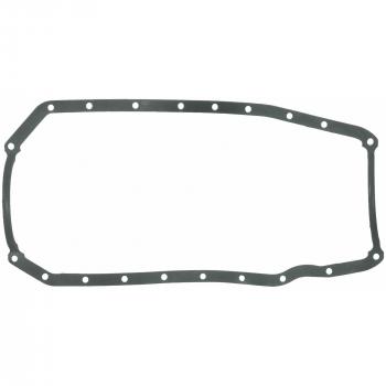 1987 Isuzu Pickup Engine Oil Pan Gasket Set
