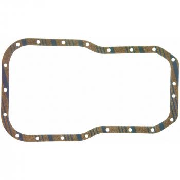 1993 Toyota Celica Engine Oil Pan Gasket Set
