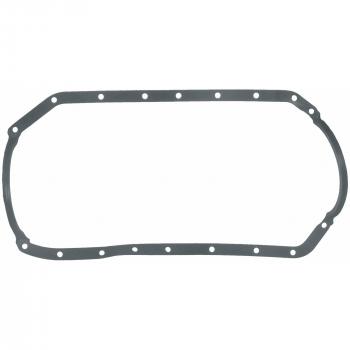 1988 Isuzu Pickup Engine Oil Pan Gasket Set