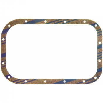 1995 Pontiac Firefly Engine Oil Pan Gasket Set