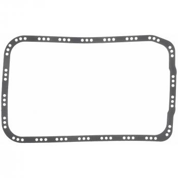 1991 Sterling 827 Engine Oil Pan Gasket Set