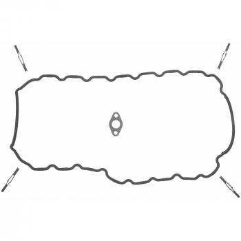 1988 Ford Ranger Engine Oil Pan Gasket Set