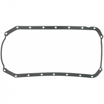 1994 Mercury Capri Engine Oil Pan Gasket Set