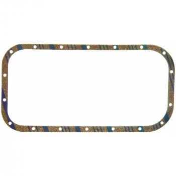 1995 Suzuki Sidekick Engine Oil Pan Gasket Set