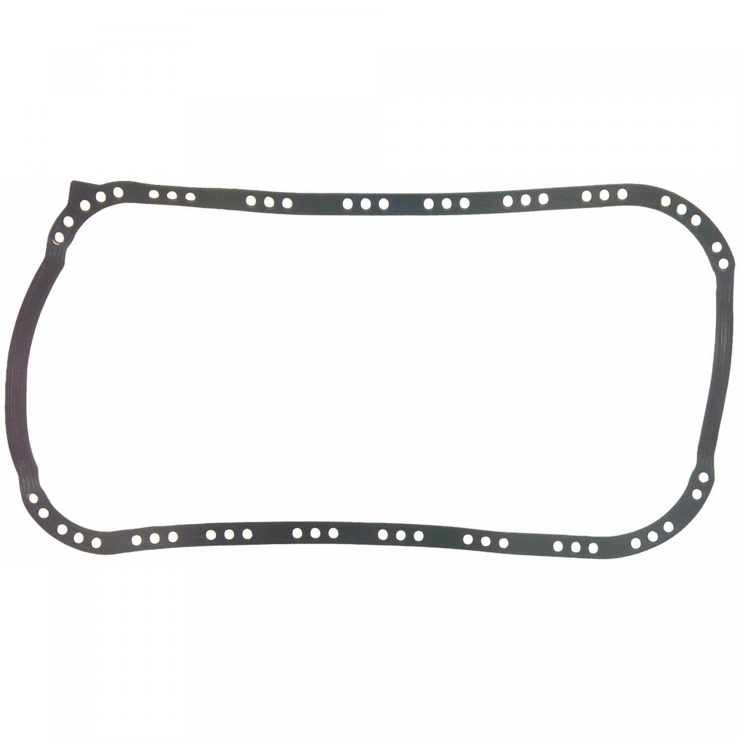 Fel-Pro OS30598R Engine Oil Pan Gasket Set product image 1 of 1