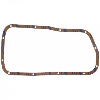 1995 Nissan Axxess Engine Oil Pan Gasket Set
