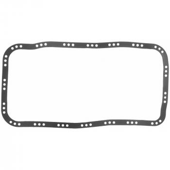 1995 Acura Integra Engine Oil Pan Gasket Set