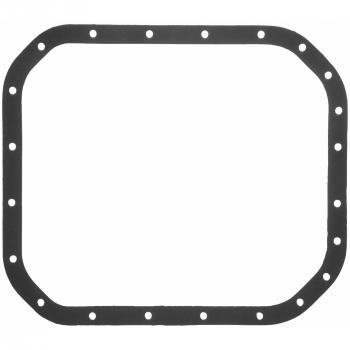 1979 Mazda RX-7 Engine Oil Pan Gasket Set