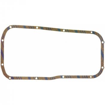 1994 Nissan 240SX Engine Oil Pan Gasket Set