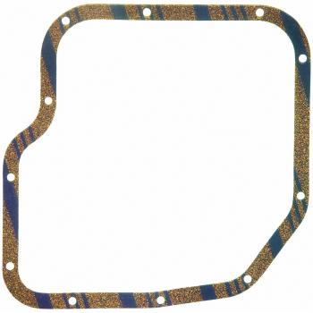 1999 Infiniti G20 Engine Oil Pan Gasket Set