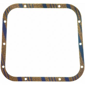 2001 Nissan Altima Engine Oil Pan Gasket Set