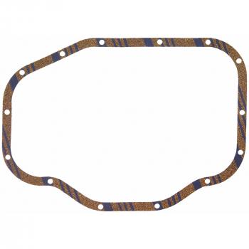 2000 Lexus LS400 Engine Oil Pan Gasket Set