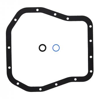 2000 Subaru Legacy Engine Oil Pan Gasket Set