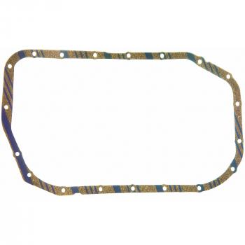 1996 Mitsubishi Mighty Max Engine Oil Pan Gasket Set
