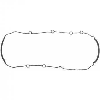 1997 Chevrolet Monte Carlo Engine Oil Pan Gasket Set