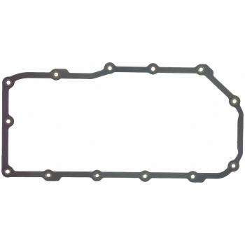 2002 Dodge Neon Engine Oil Pan Gasket Set