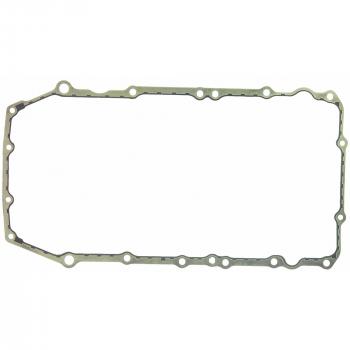 1997 Pontiac Sunfire Engine Oil Pan Gasket Set
