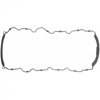 2006 Chevrolet Silverado 1500 Engine Oil Pan Gasket Set