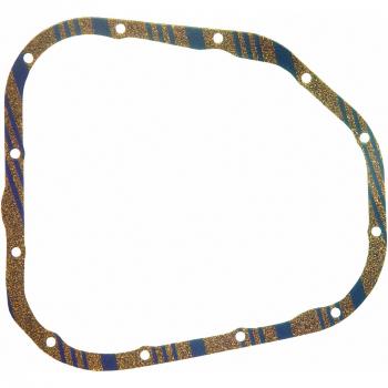 2006 Lexus RX330 Engine Oil Pan Gasket Set