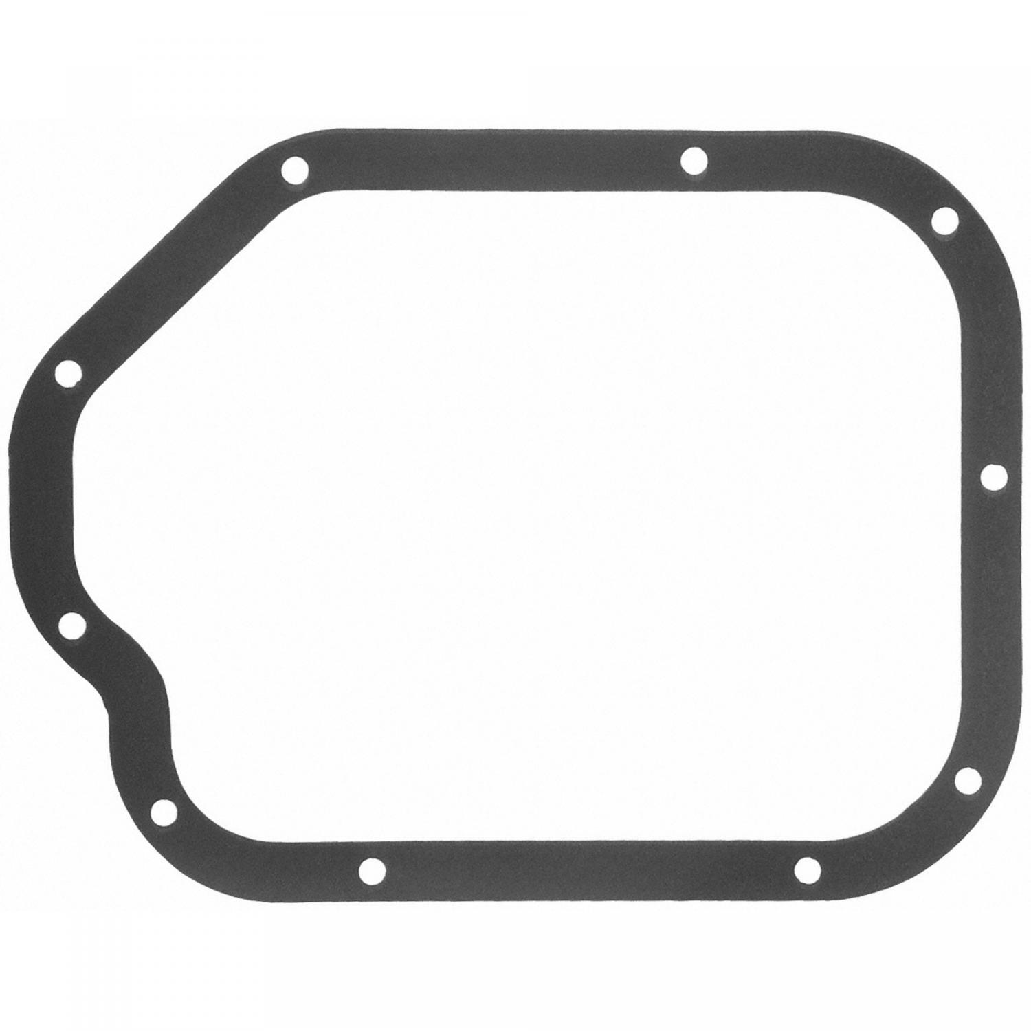 Fel-Pro OS30688 - Engine Oil Pan Gasket Set Fel-Pro OS30688 Engine Oil Pan Gasket Set product image 1 of 1