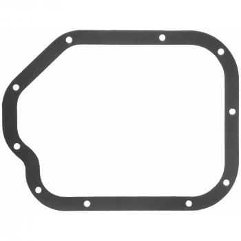 2003 Nissan Maxima Engine Oil Pan Gasket Set