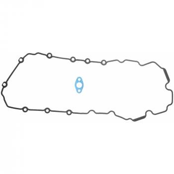 2002 Buick LeSabre Engine Oil Pan Gasket Set