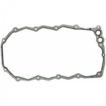2002 Chrysler PT Cruiser Engine Oil Pan Gasket Set