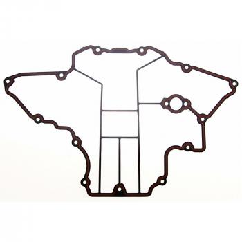 2004 Avanti II Engine Oil Pan Gasket Set Lower Fel-Pro OS30703R image 1 of 1
