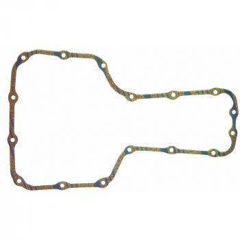 2005 Toyota MR2 Spyder Engine Oil Pan Gasket Set Fel-Pro OS30705C image 1 of 1