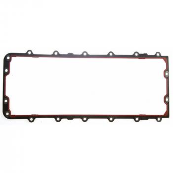 2002 Ford E-350 Econoline Club Wagon Engine Oil Pan Gasket Set