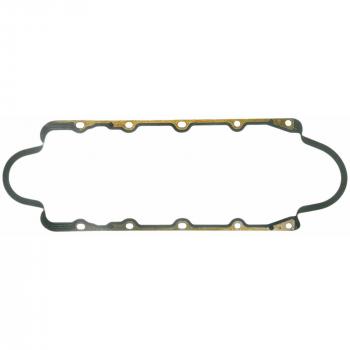 2004 Ford Escape Engine Oil Pan Gasket Set Upper Fel-Pro OS30711R image 1 of 1