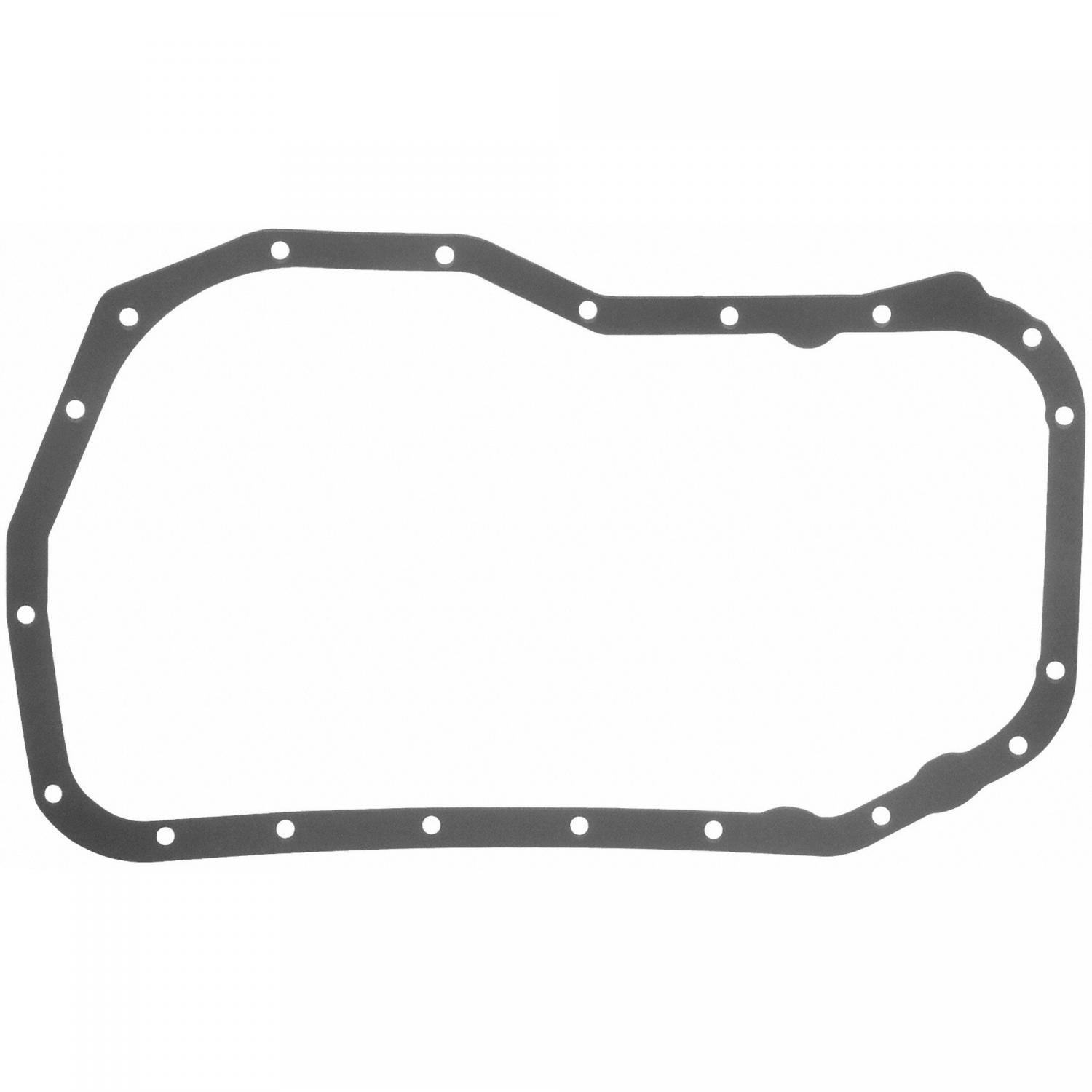 Fel-Pro OS30715 Engine Oil Pan Gasket Set product image 1 of 1