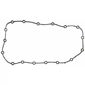 2001 Cadillac Catera Engine Oil Pan Gasket Set