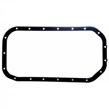 2001 Hyundai Tiburon Engine Oil Pan Gasket Set