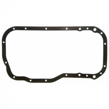 2001 Mitsubishi Mirage Engine Oil Pan Gasket Set