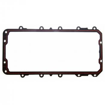 2012 Ford Expedition Engine Oil Pan Gasket Set