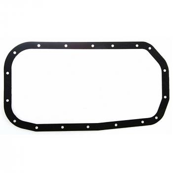1995 Hyundai Scoupe Engine Oil Pan Gasket Set Fel-Pro OS30726 image 1 of 1