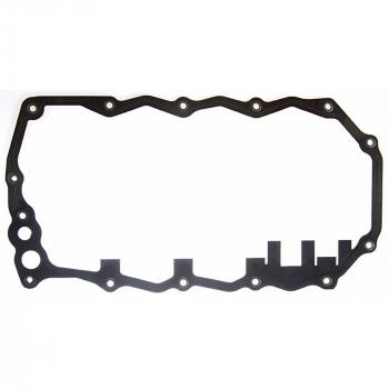 2010 Chrysler PT Cruiser Engine Oil Pan Gasket Set