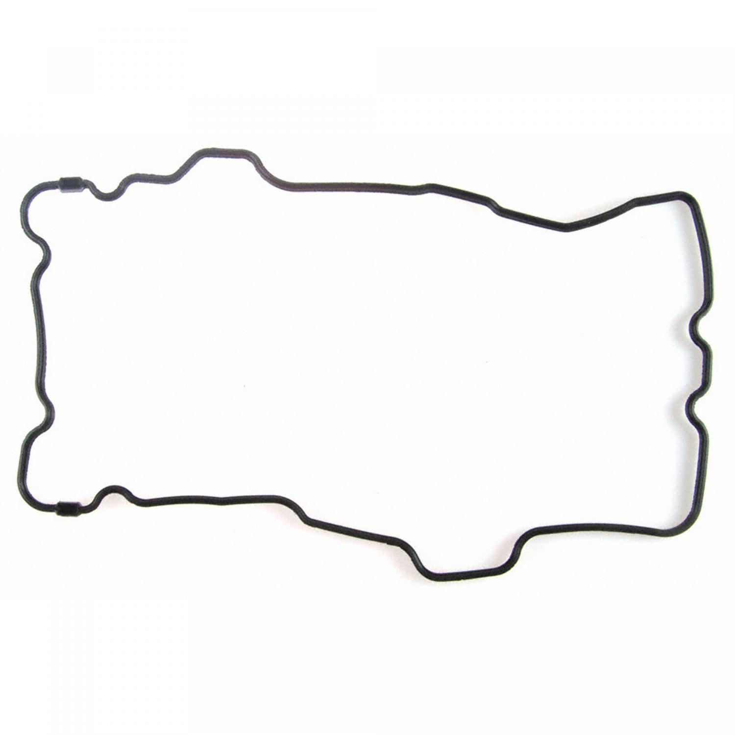 Fel-Pro OS30729R Engine Oil Pan Gasket Set product image 1 of 1